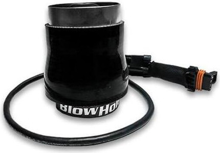 Kit Aerisire Curea Variator Polaris RZR XP 1000 / RZR 900
