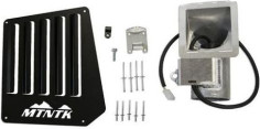 Kit Aerisire Curea Polaris RMK / Khaos Axys 850