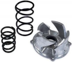 Kit Ambreiaj Polaris Patriot 850 9R RMK/Khaos/Matryx