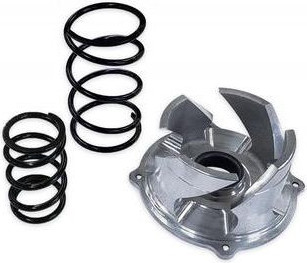 Kit Ambreiaj Polaris Patriot 850 9R RMK/Khaos/Matryx