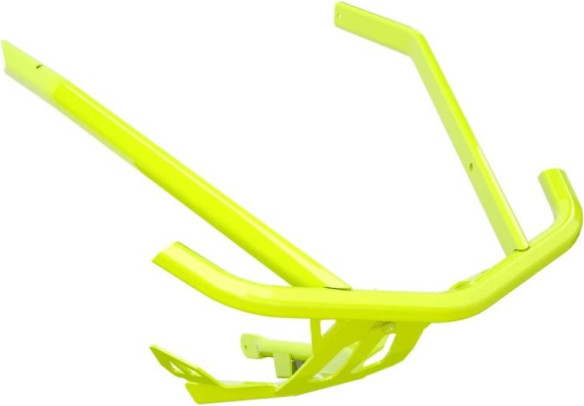 K-Bumper Fata Lime Squeeze OEM