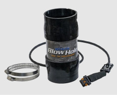 Kit Aerisire Curea RZR Pro XP Turbo 10178