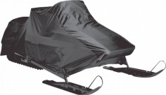 Husa Snowmobil Nylon 300149-1-Xl