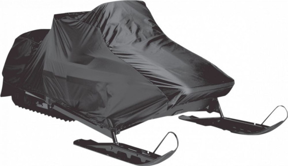 Husa Snowmobil Nylon Storage 2 Up 300149-1-Xxl