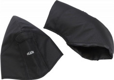 Protectii Noroi/Zapada Gauntlet Snowmobile/Atv 200110-1