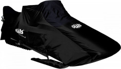 Husa Snowmobil Trailerable Xl 300188-1-Xl