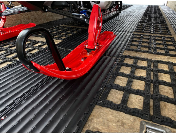 Placi Discrete Transport Snowmobil Ingusta 6 Dbl