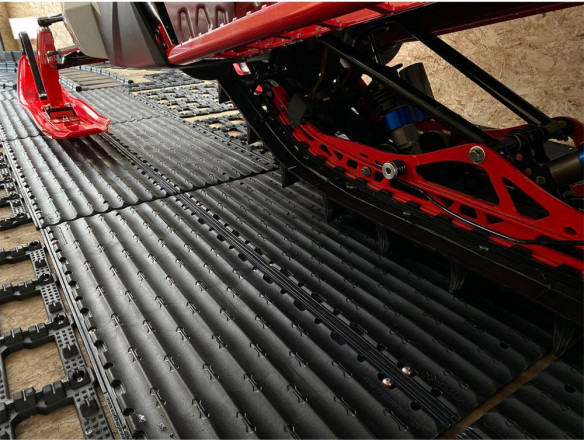Placi Discrete Transport Snowmobil Ingusta 6 Sgl