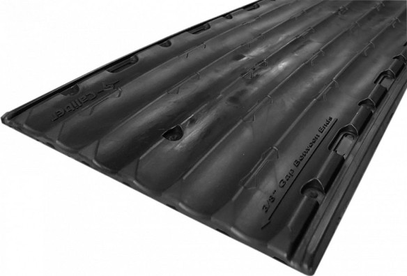 Placi Discrete Transport Snowmobil Ingusta 6 Sgl