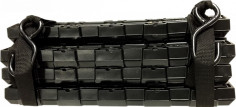 Rampa Incarcare Pro Traction Ladder