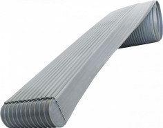 Protectii Jetski Bunk Wrap 16X2X4