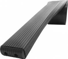 Protectie Remorca Bunk Wrap 16X2X4 Negru