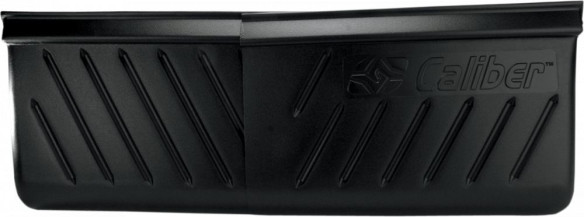 Protectie Snowmobil Series 3 Negru