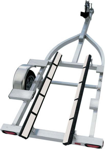 Protectii Marine Slides 37,5 Cm X 7,5 Cm Alb 10 Buc
