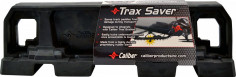 Distantiere Traxsaver Protectie Senila Snowmobil
