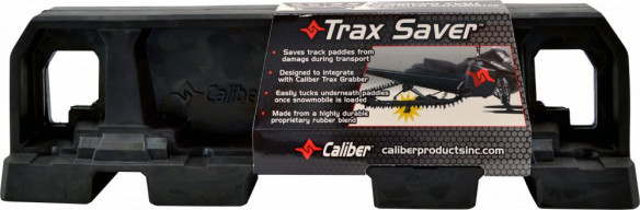 Distantiere Traxsaver Protectie Senila Snowmobil