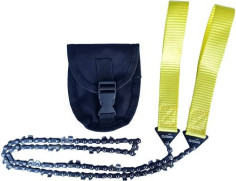 Fierastrau Backcountry Hand Chainsaw 10189349