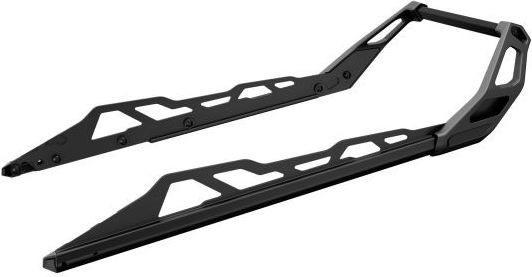 Bara Metal MX Z/Renegade/Backcountry/Freeride/Summit/Tundra 19-23 SN-860202400