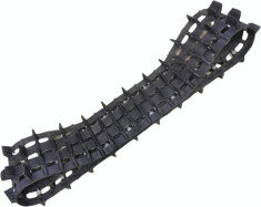 Senila OEM 155x2 75x3.5P 5418047
