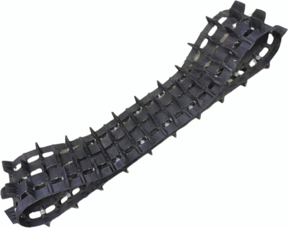 Senila OEM 155x2 75x3.5P 5418047