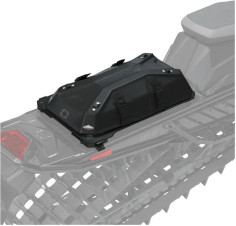 Cutie Snowmobil K-BAG 24 Mountain 15L 2889259