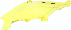 Plastic Lateral Drept Capota SKI-DOO SUMMIT 850 SP 17 517306009