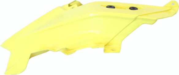 Plastic Lateral Drept Capota SKI-DOO SUMMIT 850 SP 17 517306009