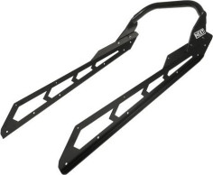 Bara Protectie Spate Gen4 154"/165" Expert Black 660-NXT1013-1