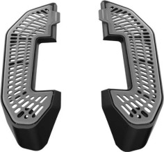 Filtru Aer OEM Dreapta Ski-Doo 508001139