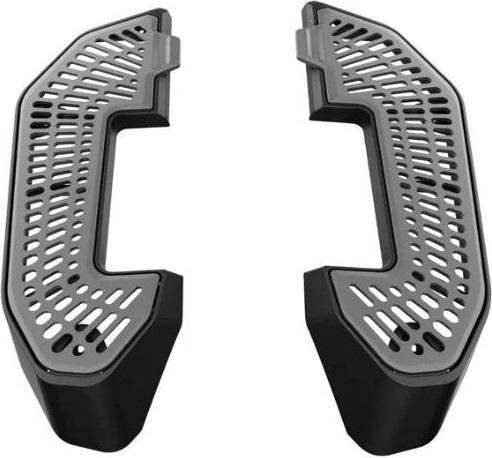 Filtru Aer OEM Dreapta Ski-Doo 508001139