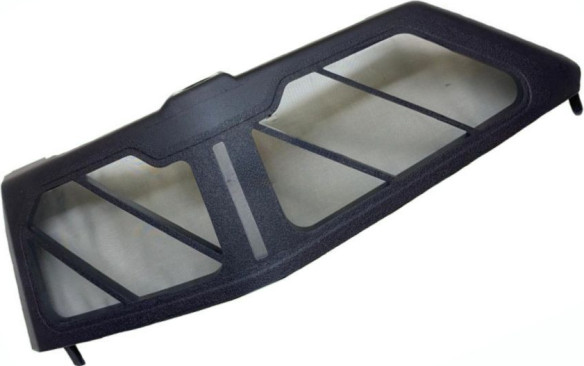 Grila Plastic Snowmobil Gen 5 SN-517307956
