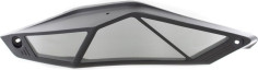 Filtru Aer Ski Doo SN-508000806