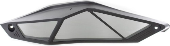 Filtru Aer Ski Doo SN-508000806