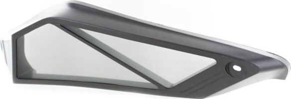 Filtru Aer Ski Doo SN-508000806