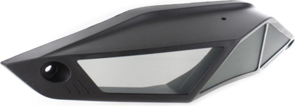 Filtru Aer Ski Doo SN-508000806