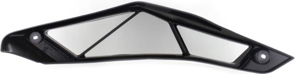 Filtru Aer Ski Doo SN-508000806