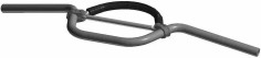 Ghidon Snowmobil OEM Patriot/850 PRO RMK 18-25 1824600