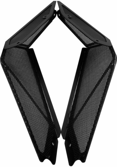 Protectie Admisie Aer Ski-Doo 850 3000SIP