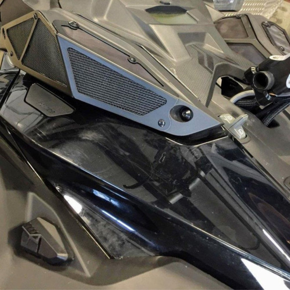 Protectie Admisie Aer Ski-Doo 850 3000SIP