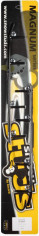 Bara Carbide Ski Snowmobil 4 Coromant SSC-4.IN