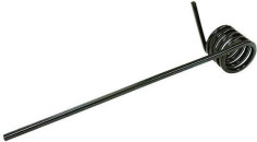 Arc Dreapta OEM Snowmobil Freeride/Summit 503193002
