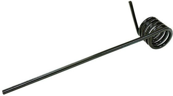 Arc Dreapta OEM Snowmobil Freeride/Summit 503193002