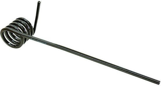 Arc Stanga OEM Snowmobil Freeride/Summit 503193003