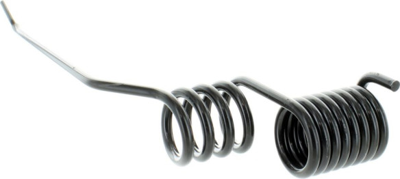 Arc Spate OEM Snowmobil 503194900