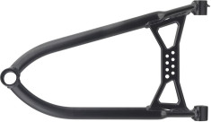 Brat Superior Drept 42" OEM Snowmobil Renegade 505073728