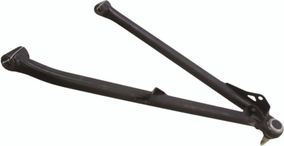Brat Inferior Drept 36" OEM Snowmobil Freeride/Summit 505074499