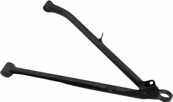 Brat Inferior Stang 34" OEM Snowmobil Summit 505075171