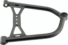 Brat Superior Stang 34" OEM Snowmobil Summit 505075178