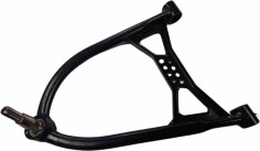 Brat Superior Drept 34" OEM Snowmobil Summit 505075179
