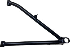 Brat Inferior Stang 34" OEM Snowmobil Summit 505075470